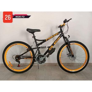 Photos non disponible