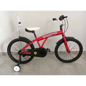 Photos non disponible