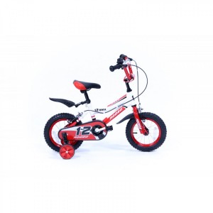 Photos non disponible