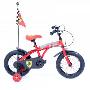 Photos non disponible