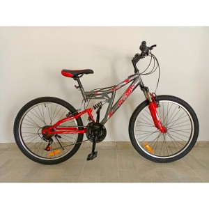 Photos non disponible