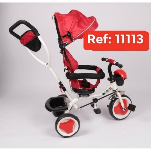 Photos non disponible